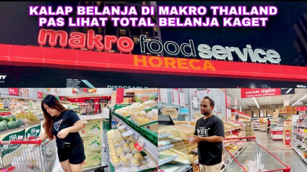 pusat-belanja-makro-tempat-belanja-lengkap-dan-nyaman
