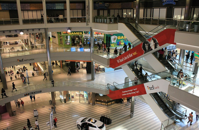 pusat-belanja-mall-of-america-surga-belanja-dan-hiburan-di-minnesota