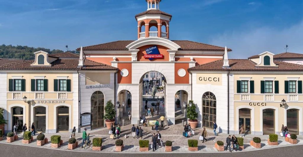 pusat-belanja-mcarthurglen-designer-outlets-tempat-belanja-eksklusif