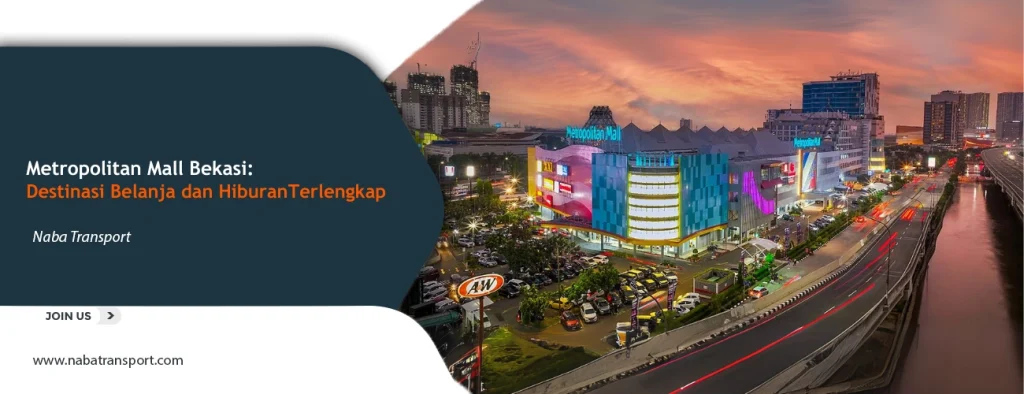 pusat-belanja-metropolis-di-metrotown-tempat-belanja-dan-hiburan-terlengkap