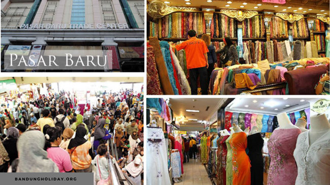 pusat-belanja-pasar-baru-trade-center-tempat-belanja-dan-kuliner-terlengkap