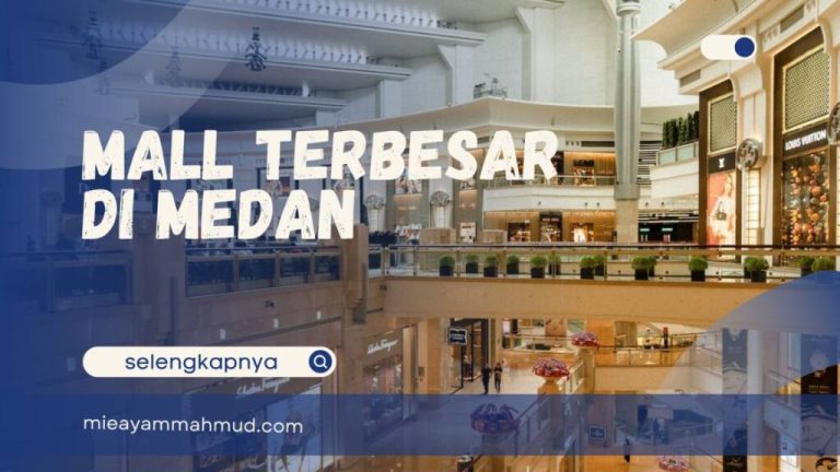 pusat-belanja-plaza-bahia-tempat-belanja-dan-hiburan-terlengkap