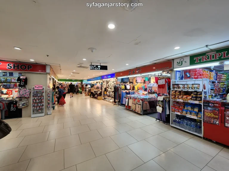 pusat-belanja-plaza-hussong-tempat-berbelanja-dan-hiburan-terlengkap