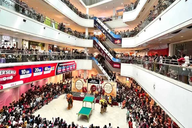 pusat-belanja-plaza-medan-fair-tempat-belanja-dan-hiburan-terlengkap
