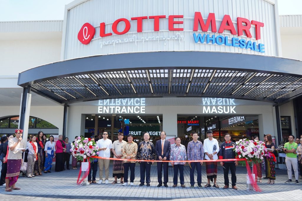 pusat-belanja-pusat-komersial-mision-fasilitas-dan-layanan-terbaru