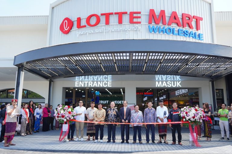 pusat-belanja-pusat-komersial-mision-fasilitas-dan-layanan-terbaru