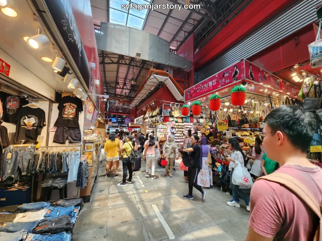 pusat-belanja-socco-alto-tempat-belanja-dan-hiburan-terlengkap