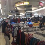 pusat-belanja-tanger-city-mall-tempat-belanja-dan-hiburan-terlengkap