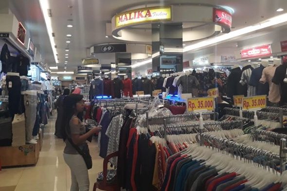 pusat-belanja-tanger-city-mall-tempat-belanja-dan-hiburan-terlengkap