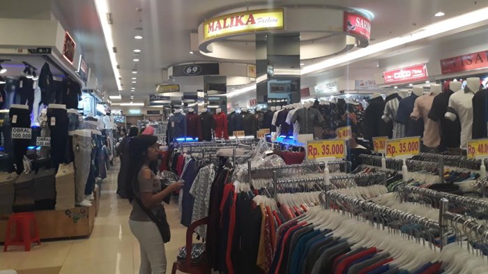 pusat-belanja-tanger-city-mall-tempat-belanja-dan-hiburan-terlengkap