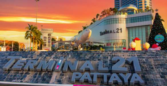 pusat-belanja-terminal-21-surga-belanja-dan-hiburan-di-bangkok