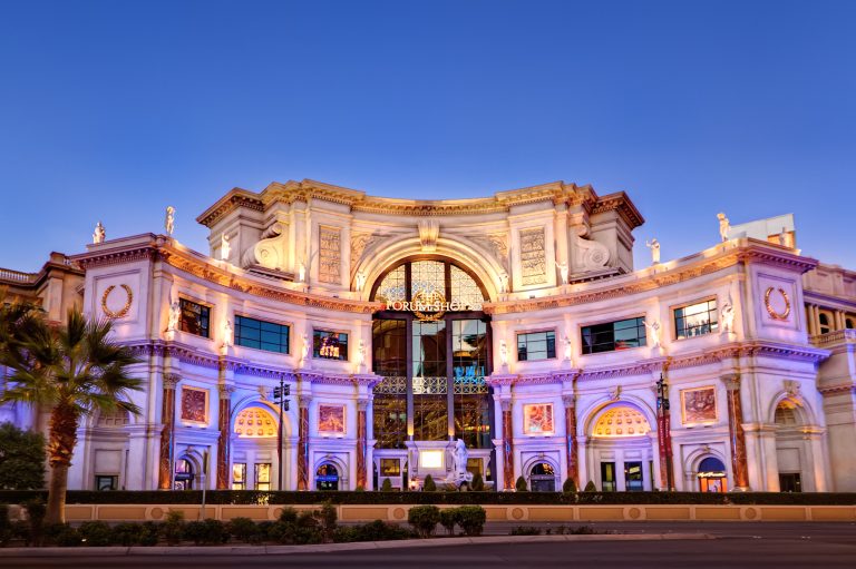 pusat-belanja-the-forum-shops-di-caesars-surga-belanja-mewah