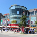 vincom-center-pusat-belanja-modern-di-jakarta