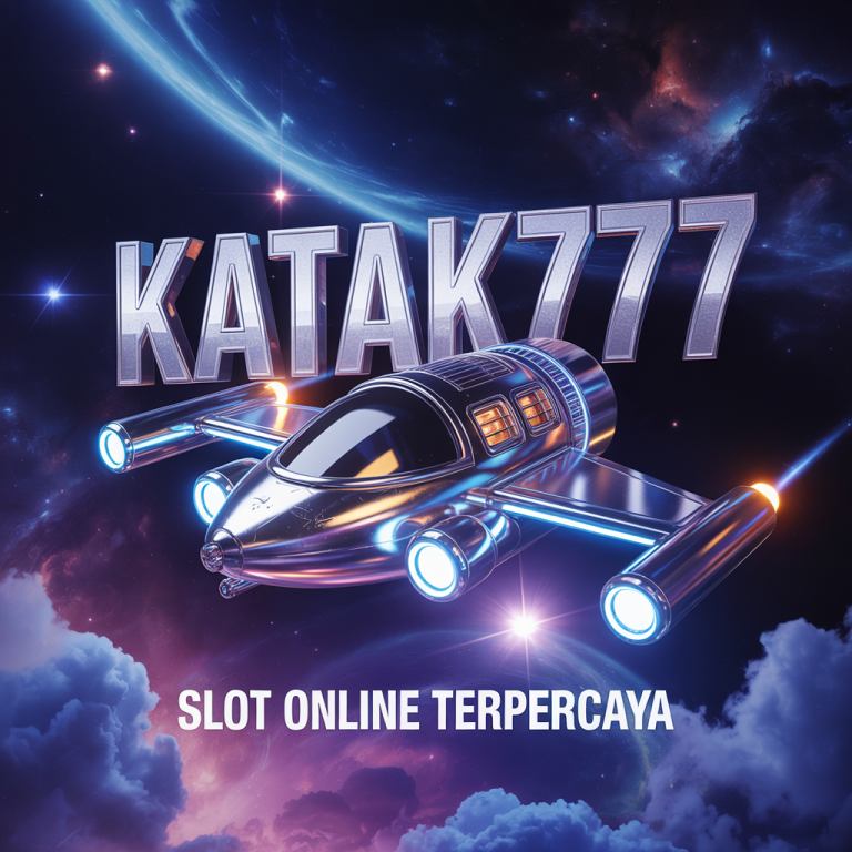katak777